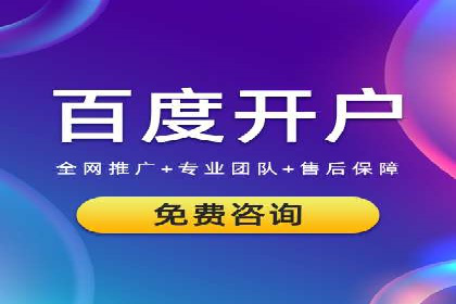 行业领先SEM竞价员的策略与实战案例
